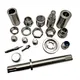 prototype cnc parts